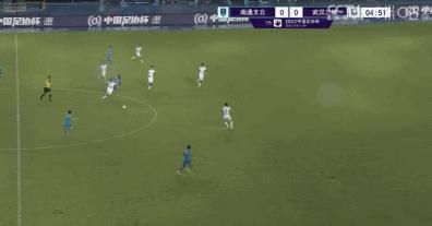 久久一日本道色综合久久m
